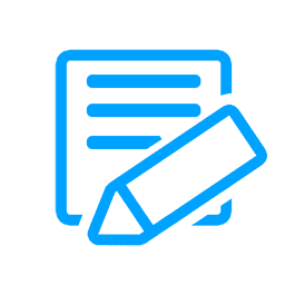 Временная Прописка в Кировграде Временная Прописка в Кировграде