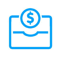 Временная Прописка в Кировграде Временная Регистрация в Кировграде